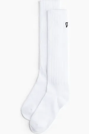 H&M Blanco