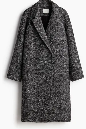 H&M Negro