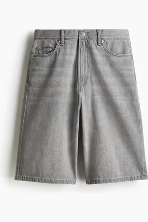 H&M Gris