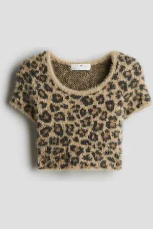 H&M Beis