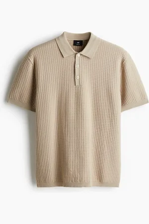 H&M Beis