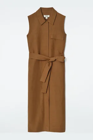 H&M Beis