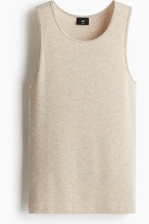 H&M Beis