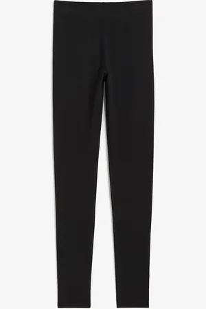 H&M Negro
