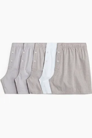 H&M Beis