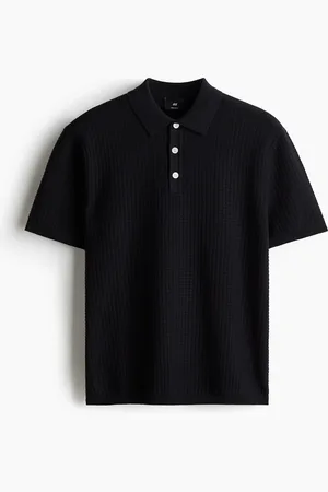 H&M Azul