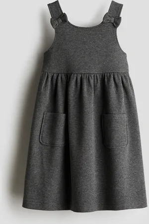 H&M Gris