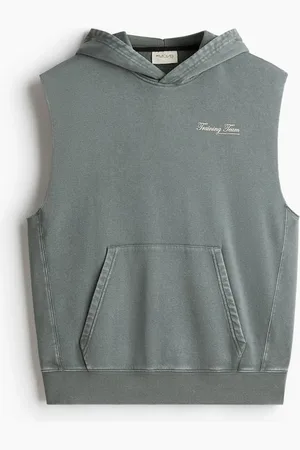 H&M Verde