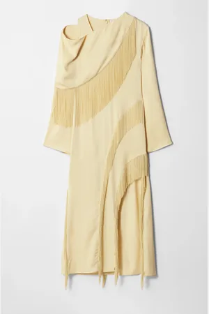 H&M Amarillo