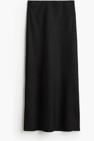 H&M Negro