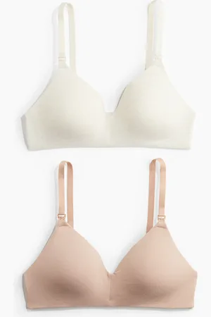 H&M Beis
