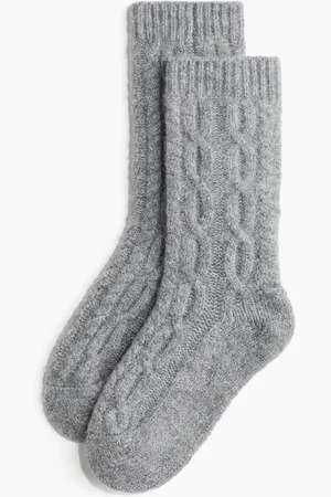 H&M Gris