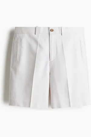 H&M Blanco