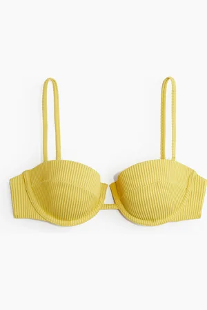H&M Amarillo