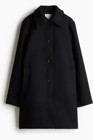 H&M Negro