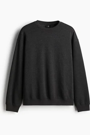 H&M Negro
