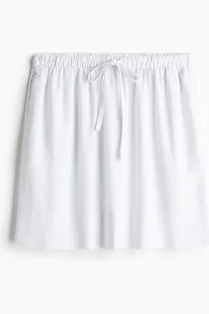 H&M Blanco