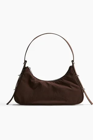 H&M Marrón