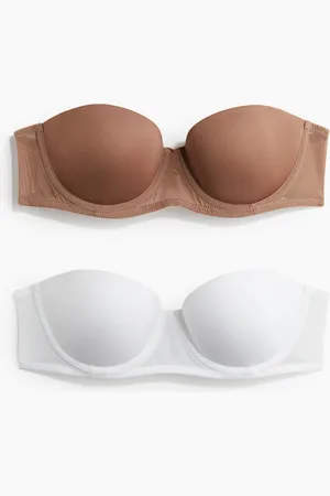 H&M Blanco