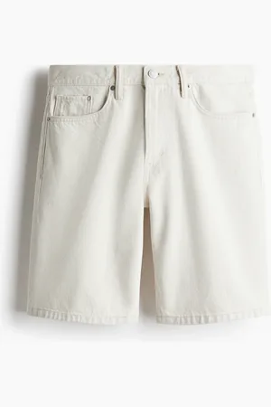 H&M Beis