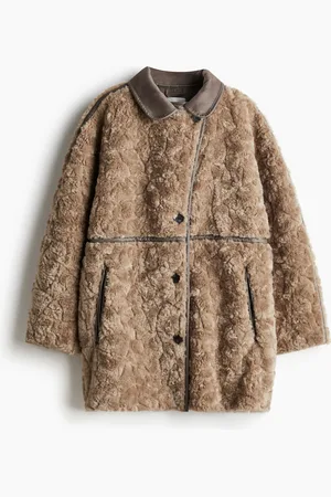 H&M Beis