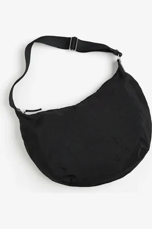 H&M Negro