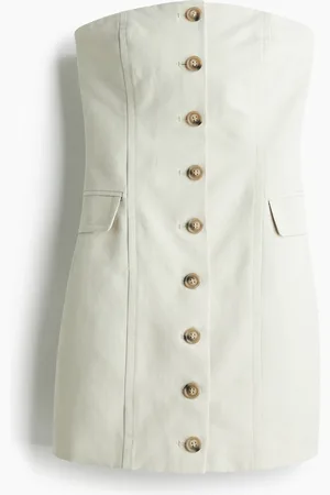 H&M Beis