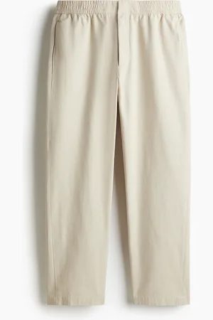 H&M Beis