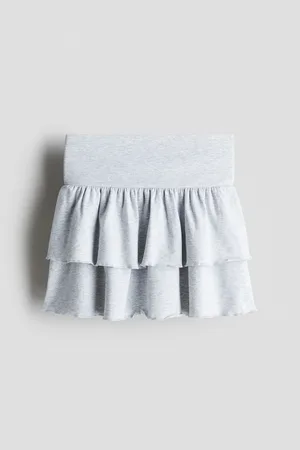 H&M Gris