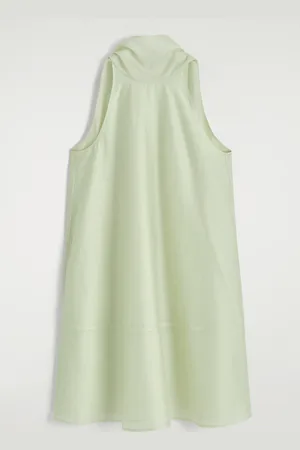 H&M Verde