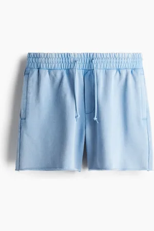 H&M Azul