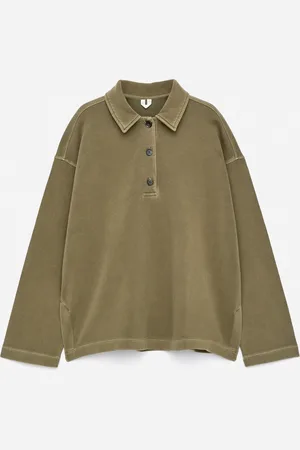 H&M Verde
