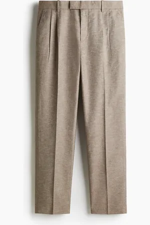 H&M Beis