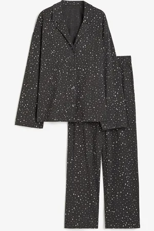 H&M Gris