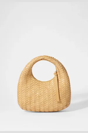 H&M Amarillo
