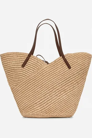H&M Beis