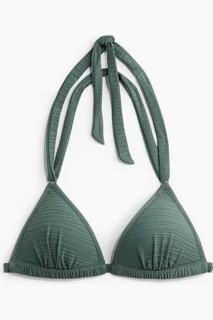 H&M Up