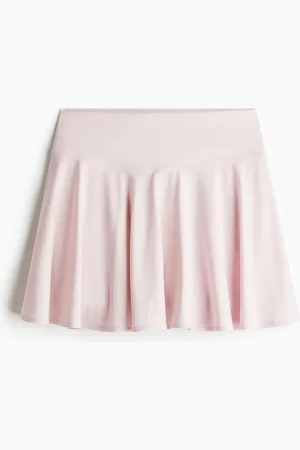 H&M Rosa