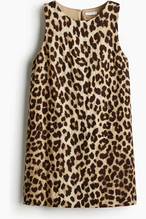 H&M Beis
