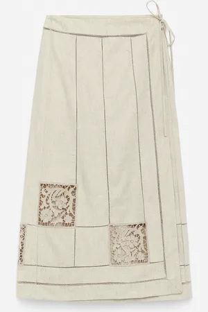 H&M Beis
