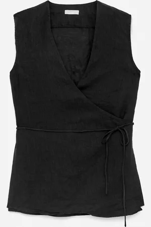 H&M Negro