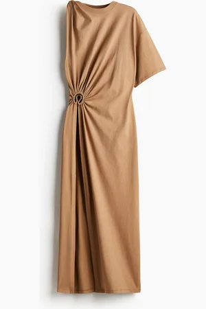 H&M Shirt dress