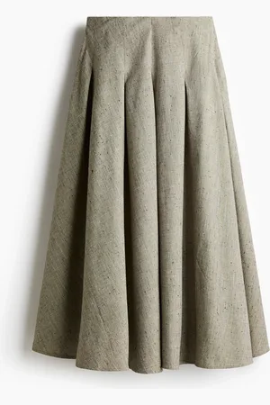 H&M Beis