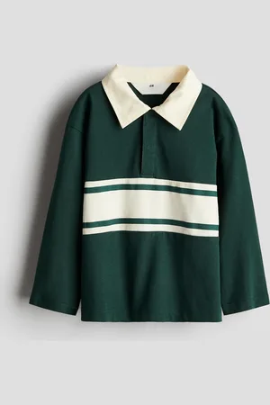 H&M Verde
