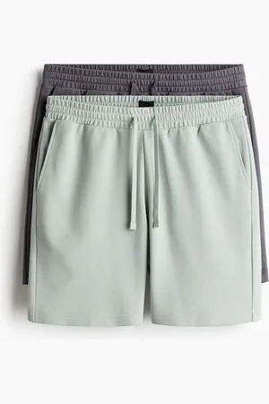 H&M Verde