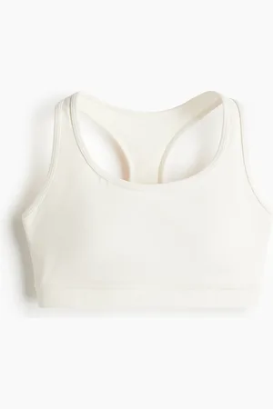 H&M Blanco
