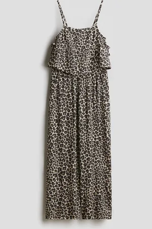 H&M Beis