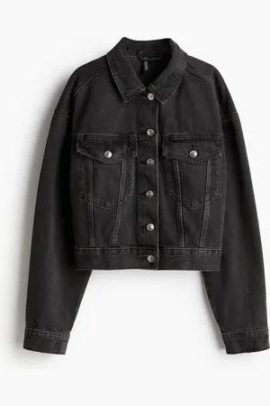 H&M Gris