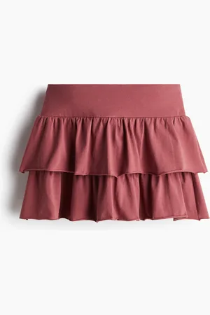 H&M Rosa
