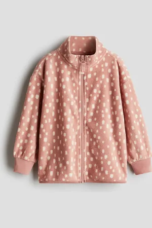 H&M Naranja